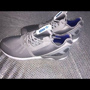 New adidas Tubular